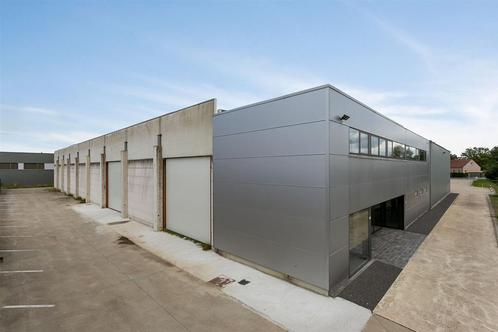 Garage te huur in Hulshout, Immo, Garages en Parkeerplaatsen