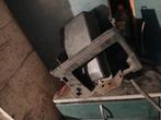 Pièce seat ibiza 6L, Ophalen of Verzenden, Gebruikt, Seat