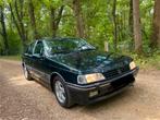 Peugeot 405 mi16 gti omdtimer, Particulier, Te koop, Benzine