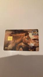 1 Poolse telefoonkaart, Verzamelen, Telefoonkaarten, Verzenden