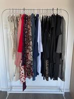 Verschillende kleedjes te koop, Kleding | Dames, Jurken, ANDERE, Zo goed als nieuw, Maat 36 (S), Ophalen