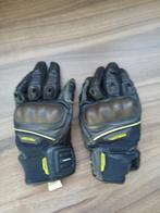 motorhandschoenen Richa zomer, Motoren, Ophalen, Handschoenen, Richa
