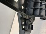 VOORFRONT incl. radiatorbalk 86570N9000 Hyundai Tucson (NX), Gebruikt, Hyundai