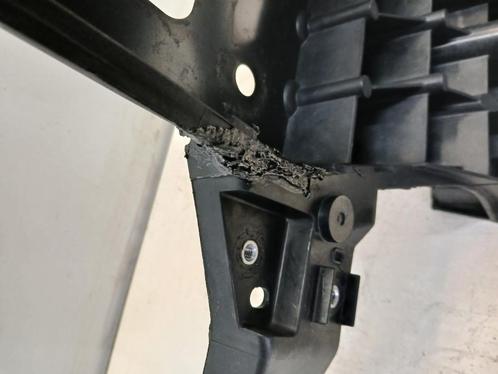 VOORFRONT incl. radiatorbalk 86570N9000 Hyundai Tucson (NX), Auto-onderdelen, Carrosserie, Hyundai, Gebruikt
