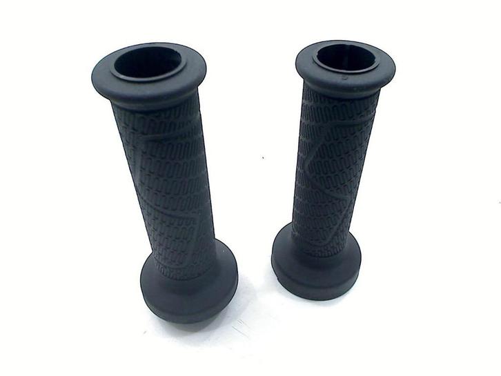 GASHANDVAT 1290 Super Adventure S 2017-2020 (60702039100), Motoren, Onderdelen | Overige, Gebruikt