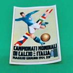 Panini Mexico 70. Badge Italy, Verzamelen, Ophalen of Verzenden