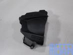 Tandwieldeksel voor de Yamaha YZF-R1 2002 - 2003 RN09 YZF R1, Motoren, Ophalen of Verzenden, Gebruikt