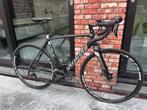 Specialized crux E5, Gebruikt, Heren, Aluminium, 57 tot 61 cm