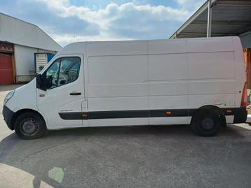 BESTELWAGEN CAMIONETTE TE HUUR RIJBEWIJS B ANTWERPEN  beschikbaar voor biedingen