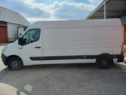 BESTELWAGEN CAMIONETTE TE HUUR RIJBEWIJS B ANTWERPEN, Vacatures, Vacatures | Automotive, Starter, Overige vormen, Vakantiewerk