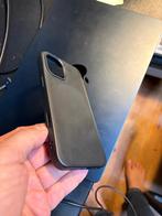 Coque Iphone 15 plus Rhinoshield NEUF, Enlèvement ou Envoi, Neuf