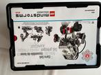 Lego Mindstorms EV3, Ensemble complet, Enlèvement, Lego, Neuf