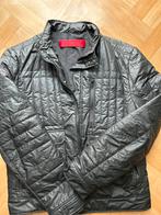 Veste homme hugo boss, Vêtements | Hommes, Enlèvement, Hugo Boss, Porté, Taille 48/50 (M)