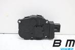 Kachelstelmotor BMW 1-Serie E87 929888G, Utilisé