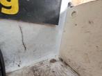 Buitenspiegel rechts van een Renault Trafic, Ophalen of Verzenden, 3 maanden garantie, Gebruikt, Renault