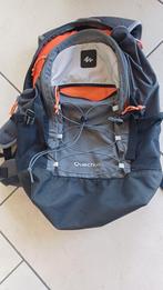 Sac à dos Quechua neuf, Handtassen en Accessoires, Tassen | Rugtassen, Ophalen of Verzenden, Zo goed als nieuw