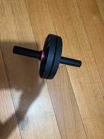 AB wheel, Sport en Fitness, Ophalen, Zo goed als nieuw