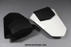 AVDB Seat Cover voor YAMAHA YZF R1 2007 - 2008, Motoren, Ophalen of Verzenden, Nieuw