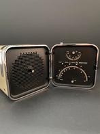 Radio Cubo TS 502 Brionvega, Enlèvement ou Envoi