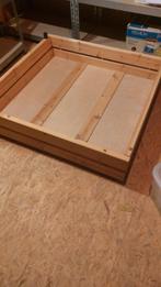 Tiroir de rangement Lifetime, Enlèvement