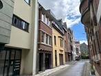 Appartement te huur in Tienen, 4 slpks, 4 pièces, 83 m², Appartement