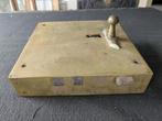 Antiek slot, Antiek en Kunst, Ophalen