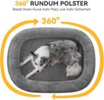 Orthopedisch hondenbed | GRATIS LEVERING, Dieren en Toebehoren, Hondenmanden, -, Verzenden, -, Nieuw