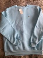 Lacoste Trui. Nieuw. 15€, Ophalen, Zo goed als nieuw
