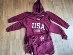 American College, Tommy Hilfiger S, Kleding | Dames, Kledingrekken, Ophalen of Verzenden, Gebruikt
