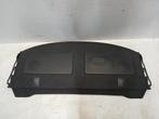 HOEDENPLANK Audi A3 Limousine (8VS / 8VM) (8V5863411H), Gebruikt, Audi