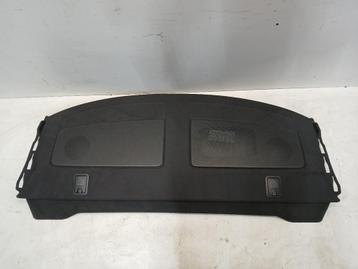 PLAGE ARRIERE Audi A3 Limousine (8VS / 8VM) (8V5863411H), Utilisé, Audi