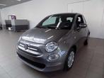 Fiat 500 Lounge 1.0i MHEV (bj 2021), Auto's, Fiat, 4 zetels, Euro 6, Bedrijf, 3 cilinders