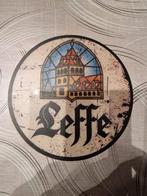 Leffe, Verzamelen, Ophalen of Verzenden, Zo goed als nieuw, Leffe