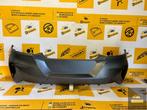 BUMPER BMW Z4 G29 M PAKKET ACHTERBUMPER 5112114609 ORIGINEEL, Auto-onderdelen, Gebruikt, Achter, BMW, Bumper