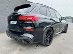 Pack M pour BMW X5 3.0AS xDrive45e M/22 pieds/Laser/Harman K, SUV ou Tout-terrain, 5 places, https://public.car-pass.be/vhr/536c3ea3-235e-4937-8d31-3425932e3522