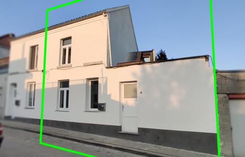 gerenoveerd en geïsoleerde woning te koop, Immo, Huizen en Appartementen te koop