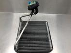 AIRCOVERDAMPER Kia Venga (01-2010/03-2019), Gebruikt, Kia