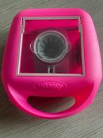 XOOMY tekenplezier. Zeer goede staat, Kinderen en Baby's, Speelgoed | Educatief en Creatief, Ophalen of Verzenden, Zo goed als nieuw