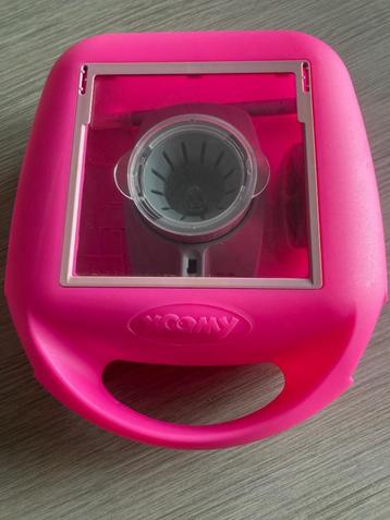 XOOMY tekenplezier. Zeer goede staat  beschikbaar voor biedingen