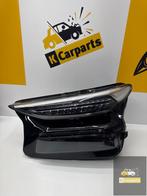 Audi Q6 SQ6 E-tron Koplamp Links Voor Full LED Matrix 1EX015, Info@fabrikant.eu, Fabrikantstraat 1
1000 AA  Amsterdam, NL, Audi