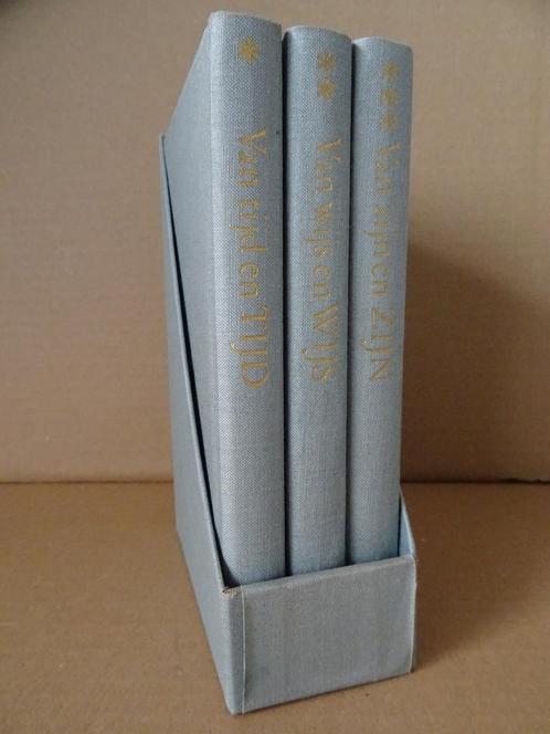 Zaken die God raken Th. G. A. Hendriksen bisschop 1e dr 1979, Boeken, Godsdienst en Theologie, Zo goed als nieuw, Christendom | Katholiek
