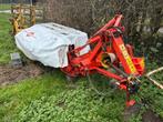 Faucheuse kuhn GMD500, Zakelijke goederen, Landbouw | Werktuigen, Ophalen of Verzenden