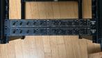 2 x DRAWMER Dual Compressor/ Limiter DL221, Enlèvement, Comme neuf