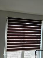 Gordijn, Enlèvement, Comme neuf