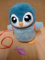 Little live pets, Ophalen, Zo goed als nieuw