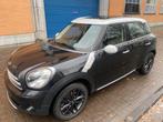 MINI CONTRYMAN 2.0D * BOITE AUTO * EURO 6 !, Autos, Achat, Euro 6, 5 portes, Automatique