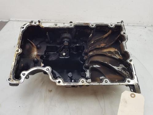 CARTERPAN Opel Astra K (01-2015/12-2022), Auto-onderdelen, Motor en Toebehoren, Opel, Gebruikt