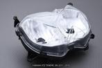 Koplamp / Voorlicht AVDB YAMAHA XTZ TENERE 250 2011 - 2019, Motoren, Ophalen of Verzenden, Nieuw