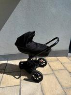 Kinderwagen Quinny, Kinderen en Baby's, Kinderwagens en Combinaties, Ophalen, Gebruikt, Kinderwagen, Quinny