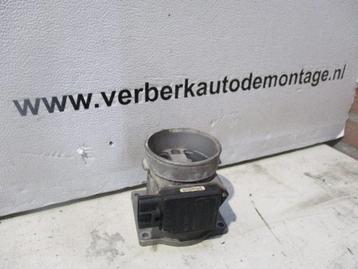 LUCHTHOEVEELHEIDSMETER Ford Mondeo I (94bb-12b579-ca) beschikbaar voor biedingen